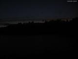 23 : 08