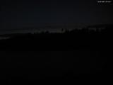 23 : 12