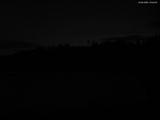 23 : 24