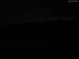 23 : 36