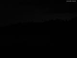 23 : 40