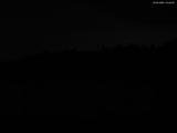 23 : 44