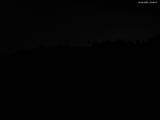 23 : 48
