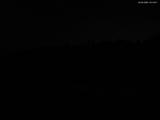 00 : 16