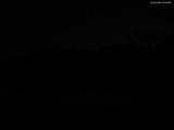 00 : 24