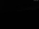00 : 36