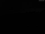 00 : 40