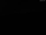 01 : 04