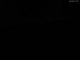 01 : 12