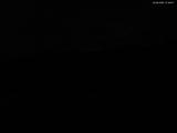 01 : 28
