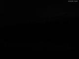 01 : 36