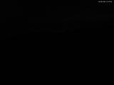 01 : 40