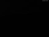 01 : 56