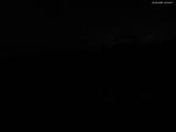 02 : 04