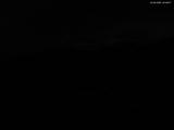 02 : 08