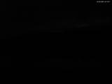 02 : 12
