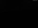02 : 24