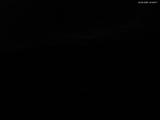 02 : 28