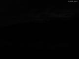 02 : 32