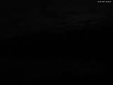 02 : 36