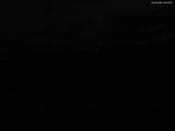 02 : 40