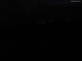 02 : 44