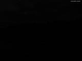 02 : 48