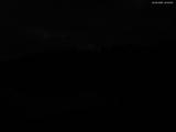 02 : 52