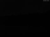 02 : 56