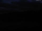 03 : 12