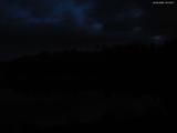 03 : 16