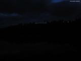 03 : 20