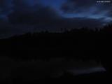 03 : 28