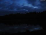 03 : 40