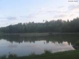 05 : 40
