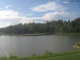 18 : 48