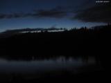 22 : 52