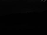 23 : 12