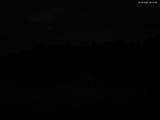 23 : 16