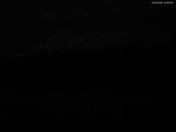 23 : 20