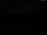 23 : 24