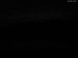 23 : 28