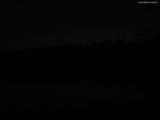 23 : 40