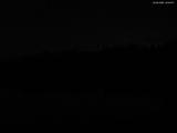 23 : 52