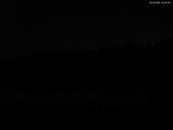 00 : 00