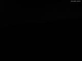 00 : 56