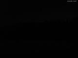 01 : 08