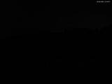 01 : 52