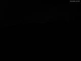 02 : 12
