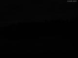 02 : 56